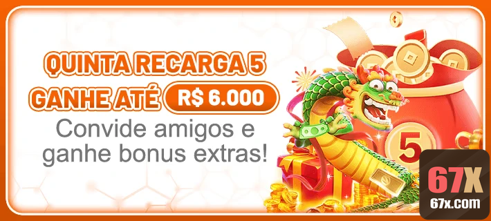 Domine o Jogo com 67x.com: Tecnologia e Emoção em Sintonia