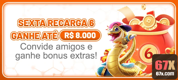 67x.com - acompanhar diversos jogos esportivos online