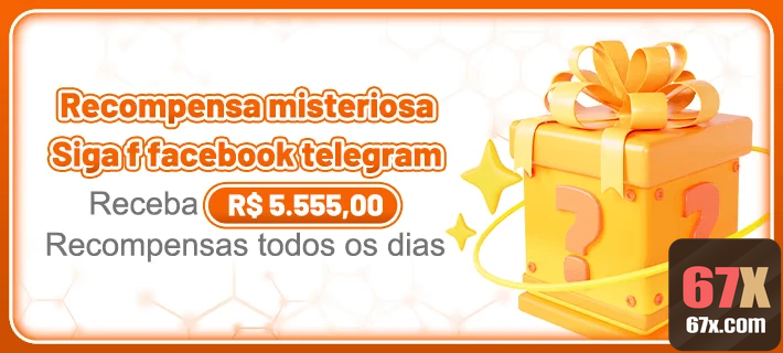 67x.com - jogar premium roleta