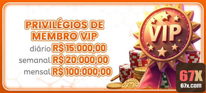 67x.com - descobrir elegante cassino online