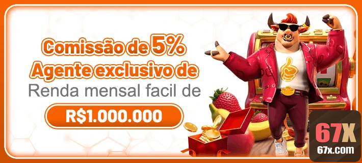 Domine o Jogo com 67x.com: Tecnologia e Emoção em Sintonia