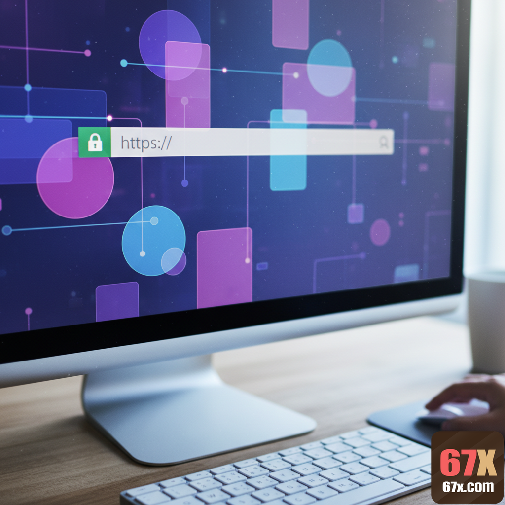 67x.com - rápido acesso direto para compartilhar