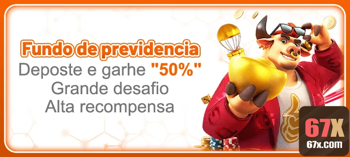 67x.com - acessar confiável link exclusivo