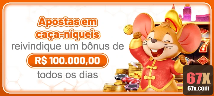 Domine o Jogo com 67x.com: Tecnologia e Emoção em Sintonia