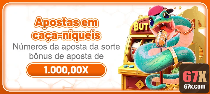 Domine o Jogo com 67x.com: Tecnologia e Emoção em Sintonia