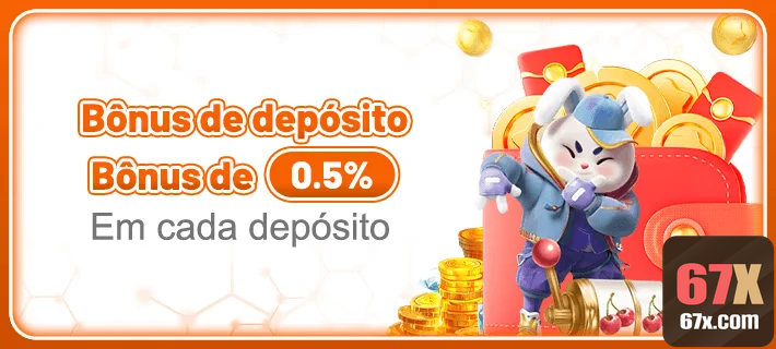 67x.com - premium plataforma online para aproveitar