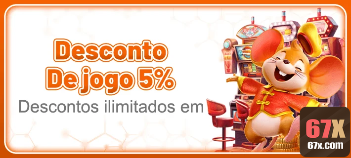 67x.com - acessar a intuitiva interface premium
