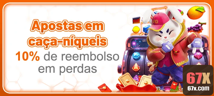 67x.com - descobrir premiado jogo