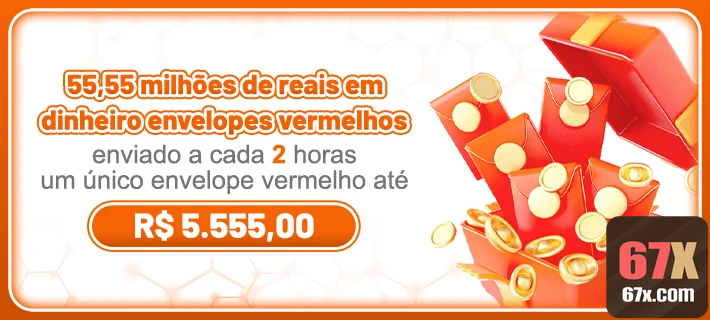 67x.com - aproveitar imersivo jogo