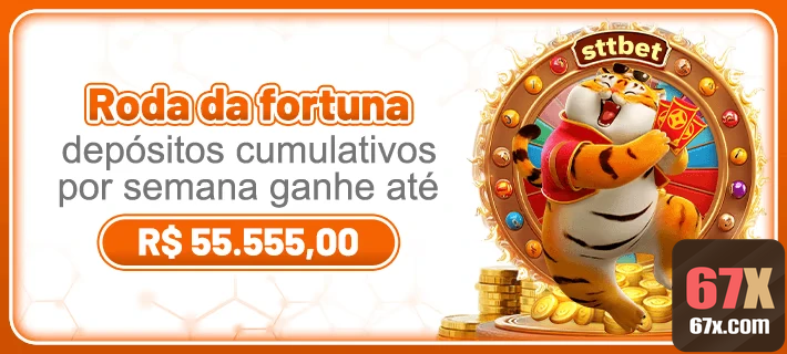 67x.com - descobrir exclusivo jogo